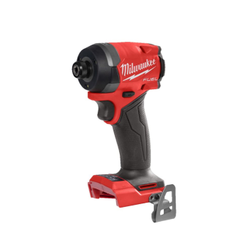 MILWAUKEE M18FID3-0X - IMPACT DRIVER GEN 4