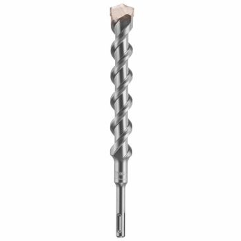 BOSCH 2608590214 - BOSCH STONE DRILL BIT (10X80X120)