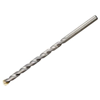 DEWALT DT6560-QZ - MASONRY DRILL BIT D10XL150XWL82