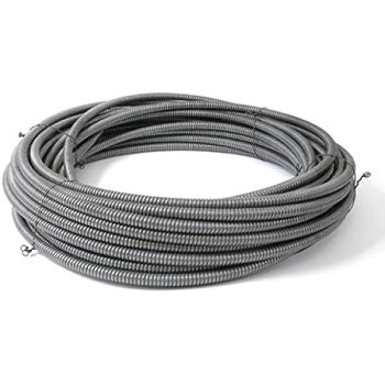 RIDGID 87587 - 3/8-Inch Cable