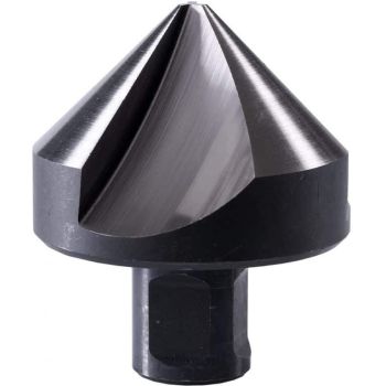 EUROBOOR SCE.40 - COUNTERSINK Ø 10-40 MM WITH 19