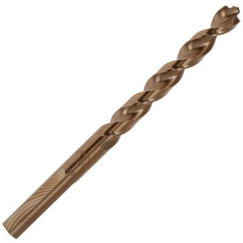 DEWALT DT5051-QZ DRILL BIT -D7.5 XL 109