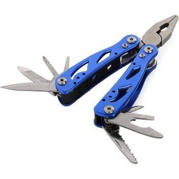 STANLEY STHT0-70648 - Pliers Multi Tools