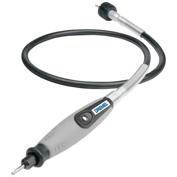 BOSCH DREMEL 225 - FLEXIBLE SHAFT