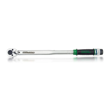 OTHERS, ANAF2450,TOPTUL ANAA2470 3/4 INCH TORQUE WRENCH (100-500NM)