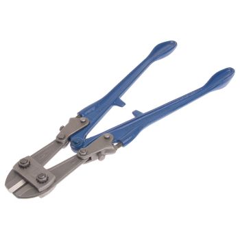 IRWIN T930H -  Arm Adjusted High-Tensile Bolt Cutters 760mm (30in)