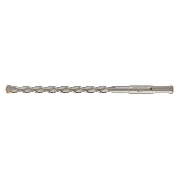 Milwaukee 4932471233 - HAMMER DRILL BIT  10 X 160MM SDS PLUS