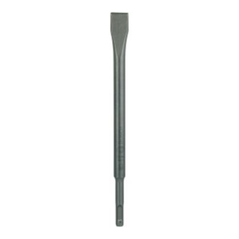 BOSCH 2608690144 - FLAT CHISEL SDS PLUS 250X20