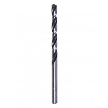 BOSCH 2608577248 - Metal Drill Bit 8mm