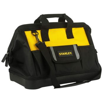 STANLEY STST516126 - Tool Bag