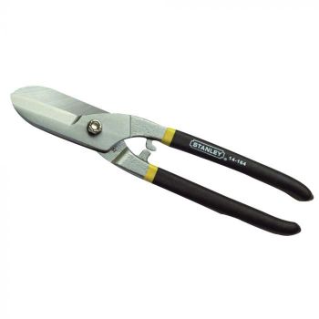 STANLEY 14-164 - Pliers Specific Pliers Tinsnips 10 in