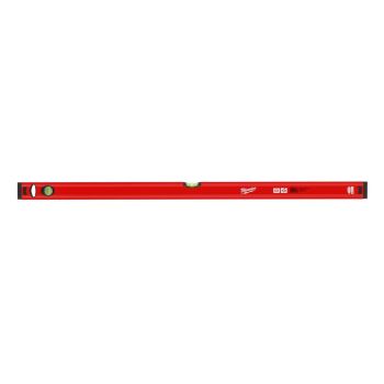 MILWAUKEE 4932459093 - SLIM BOX LEVEL - 100 CM