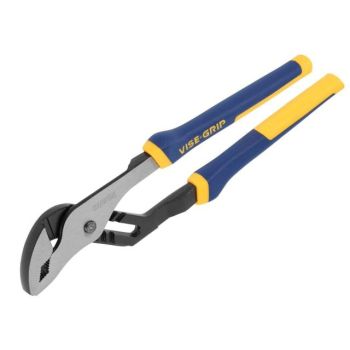 IRWIN 10505502 - Vise-Grip - Groove Joint Pliers 300mm