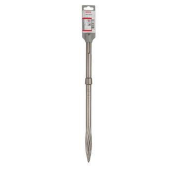 BOSCH 2608690167 - POINTED CHISEL SDS MAX  400 mm