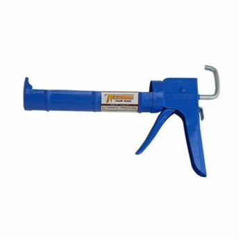 OTHERS, 3985, Chaulking Gun Dispenser, Blue