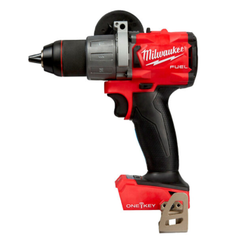 Milwaukee M18 ONEPD2-0X - ONE-KEY™ PERCUSSION DRILL