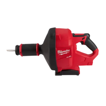 MILWAUKEE 2772A-20 - M18 Fue Cable Drive For 5/16 - 3/8