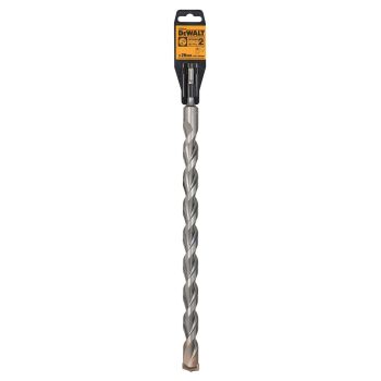 DEWALT DT9616-QZ SDS PLUS EXTREME DEWALT DRILL BITS SINGLE PACKS DRILL BIT - D26X