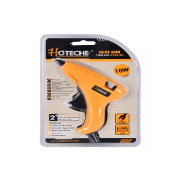 OTHERS, P700101, HOTECHE, Heavy Duty Glue Gun wi