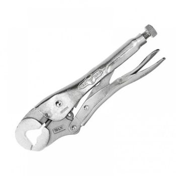 IRWIN 2 - LOCKING WRENCH 10-INCH