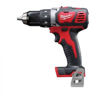 Milwaukee,4933443530, M18BDD-0 - COMPACT DRILL DRIVER