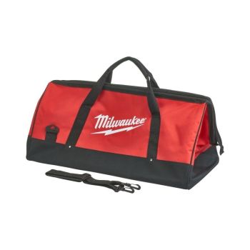 MILWAUKEE 4931411742 - Contractor bag XL