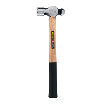 STANLEY 54-192 - Hammer Wooden Handle