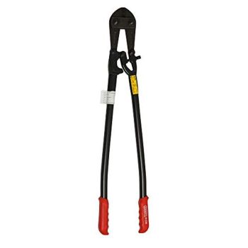 STANLEY 14-330 - Pliers Specific Pliers Bolt Cutters 750mm