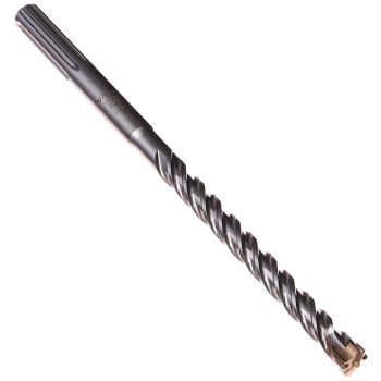 DEWALT DT9411-QZ SDS MAX HAMMER DRILL BIT DRILL BIT - D18XL340XWL200XC4