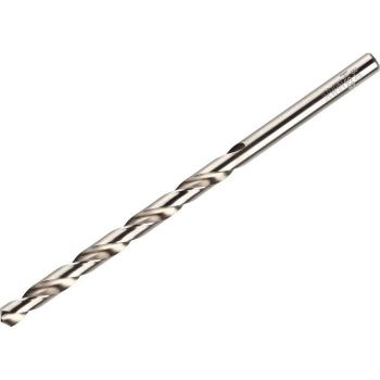 IRWIN 10502301 - HSS PRO Drill Bit 7mm