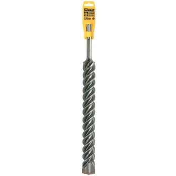 DEWALT DT9449-QZ SDS MAX HAMMER DRILL BIT DRILL BIT - D50XL570XWL450XC4