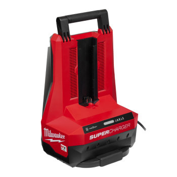 MILWAUKEE 4932492848 - MXF SC FAST CHARGER