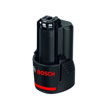 BOSCH GBA 12V 2,0AH - BATTERY PACK