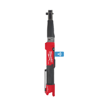 MILWAUKEE M12ONEFTR12-0C - IMPACT TORQUE RATCHET XXX