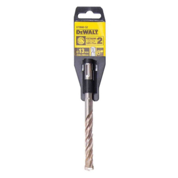 DEWALT DT9560 - SDS+ EXTREME Drill Bit 13 x 160mm