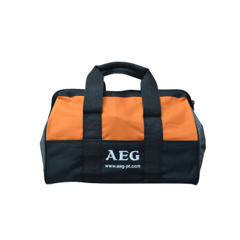 AEG 12V AEG Drill Bag