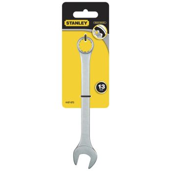 STANLEY STMT72818-8 - Wrenches Combination  21mm