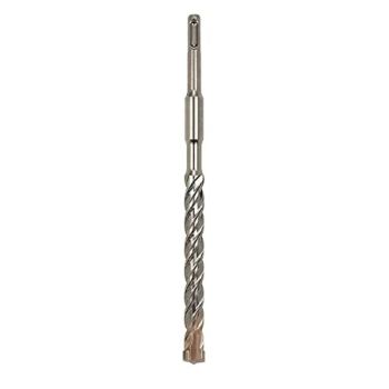 DEWALT DT9687-QZ SDS PLUS 4 CUTTER DRILL BITS DRILL BIT - D22XL450XWL400