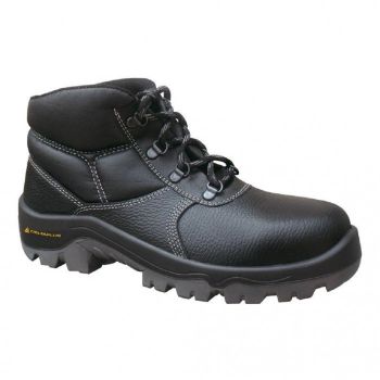 DELTAPLUS PROTOSPNO39 - SHOES PROTON SAFETY SHOES 39