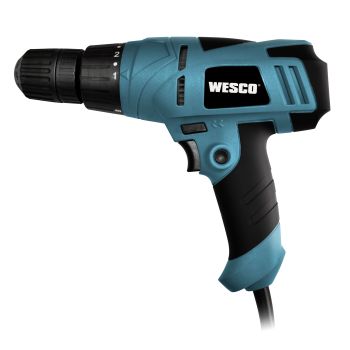 WESCO WS3231 - Electric Screwdriver - 10mm/300W