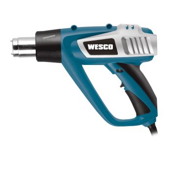 WESCO WS6427 - Thermal Blower