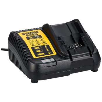 DeWALT DCB115-GB - Charger 10.8 V