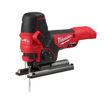 MILWAUKEE M18FBJS-0X - 18V Jigsaw