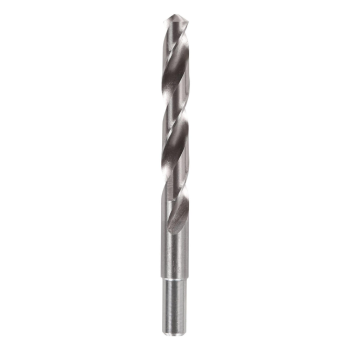 DEWALT DT5224-QZ - HSS-G DIN 338 JOBBER METAL DRILL BITS