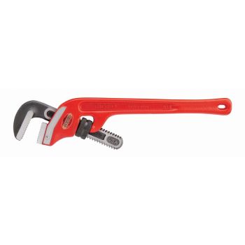 RIDGID 31075 -  End Pipe Wrench (18")