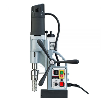 EUROBOOR ECO.55S+/TA 220V - Magnetic drilling machine  55mm  220V