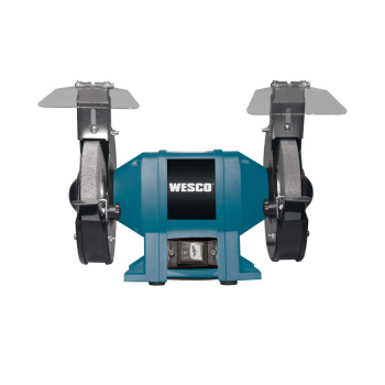 WESCO WS7800 -  BENCH GRINDER