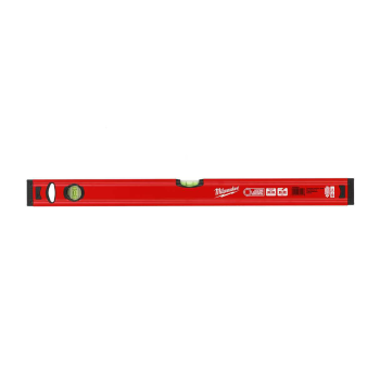 MILWAUKEE 4932459091 - SLIM BOX LEVEL - 60 CM