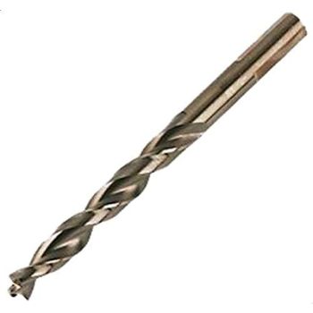 DEWALT DT50474-XJ HSS-G DRILL BIT 4.5MM