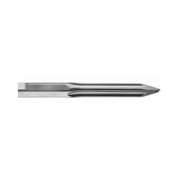 BOSCH 2608690106 - POINTED CHISEL HEX 28MM AUT